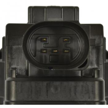 Standard Motor Products EGV1288 - EGR Valve Standard Motor Products EGV1288 EGR Valve product image 3 of 3