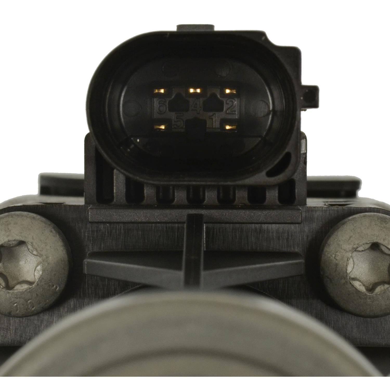 Standard Motor Products EGV1289 EGR Valve product image 3 of 3