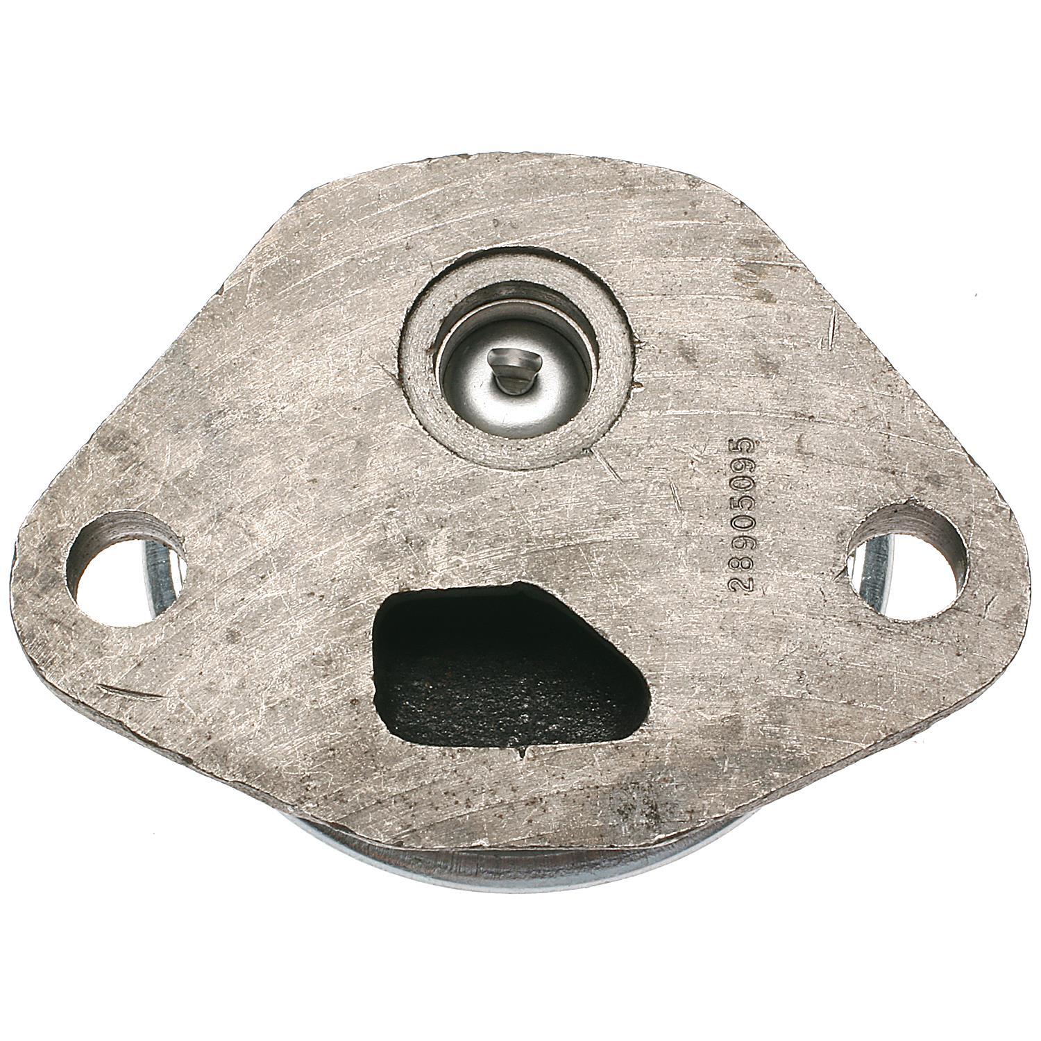 Standard Motor Products EGV129 EGR Valve product image 1 of 3