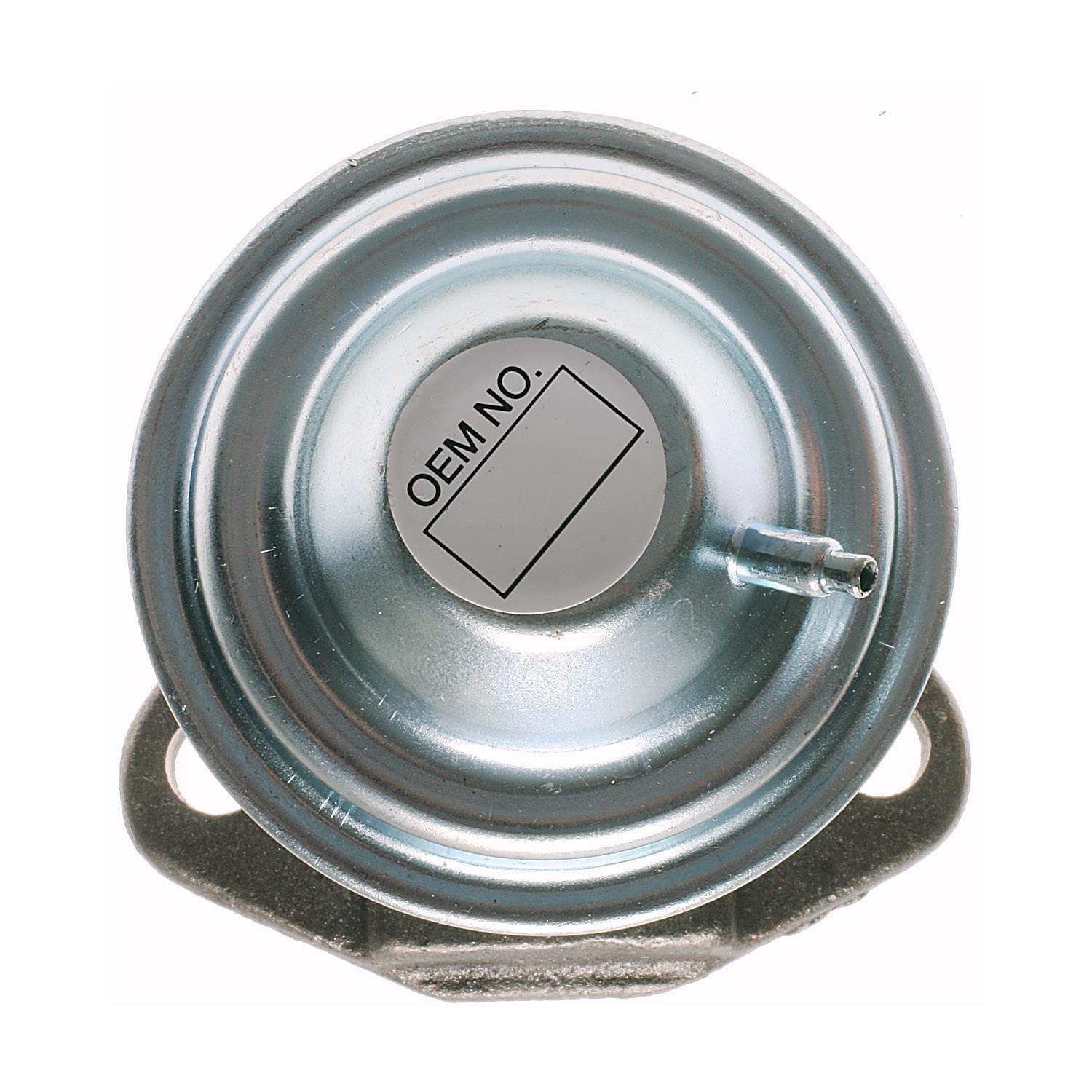 Standard Motor Products EGV129 EGR Valve product image 3 of 3
