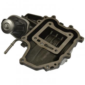 Standard Motor Products EGV1290 - EGR Valve Standard Motor Products EGV1290 EGR Valve product image 1 of 3