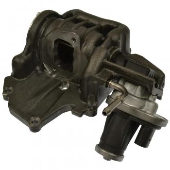 Standard Motor Products EGV1290 EGR Valve product image 2 of 3