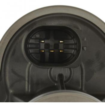 Standard Motor Products EGV1290 EGR Valve product image 3 of 3