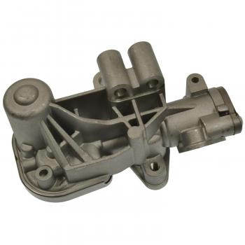Standard Motor Products EGV1291 EGR Valve product image 1 of 3