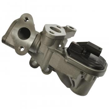 Standard Motor Products EGV1291 EGR Valve product image 2 of 3