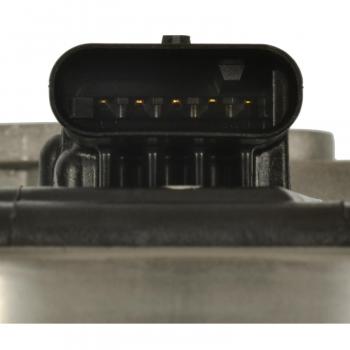 Standard Motor Products EGV1291 EGR Valve product image 3 of 3