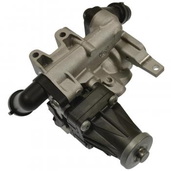Standard Motor Products EGV1292 - EGR Valve Standard Motor Products EGV1292 EGR Valve product image 1 of 3