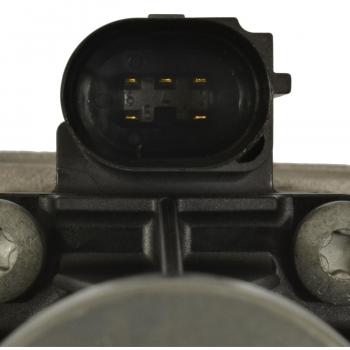 Standard Motor Products EGV1292 - EGR Valve Standard Motor Products EGV1292 EGR Valve product image 3 of 3