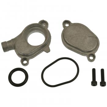Standard Motor Products EGV1293 EGR Valve Spacer Plate product image 2 of 2