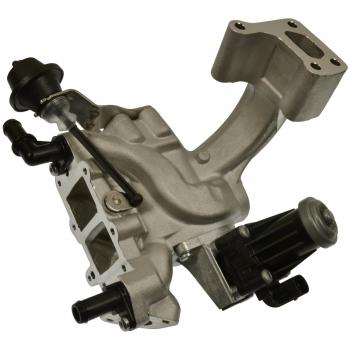 Standard Motor Products EGV1294 EGR Valve product image 1 of 4
