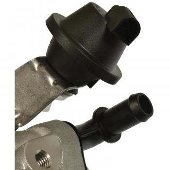 Standard Motor Products EGV1294 EGR Valve product image 2 of 4