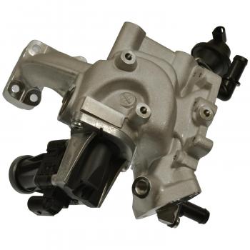 Standard Motor Products EGV1294 EGR Valve product image 3 of 4