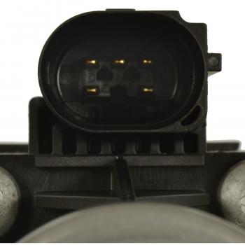 Standard Motor Products EGV1294 EGR Valve product image 4 of 4
