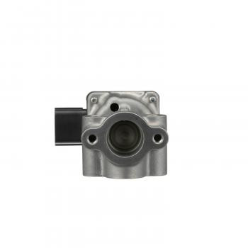 Standard Motor Products EGV1299 EGR Valve product image 1 of 4