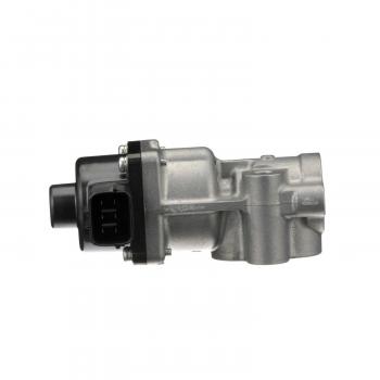 Standard Motor Products EGV1299 EGR Valve product image 2 of 4