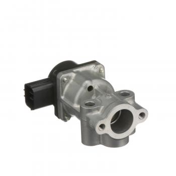 Standard Motor Products EGV1299 EGR Valve product image 3 of 4