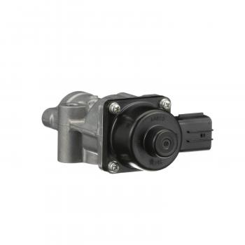 Standard Motor Products EGV1299 EGR Valve product image 4 of 4