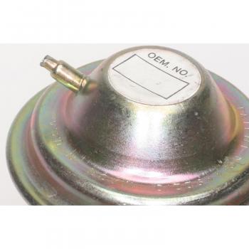Standard Motor Products EGV130 - EGR Valve Standard Motor Products EGV130 EGR Valve product image 1 of 3