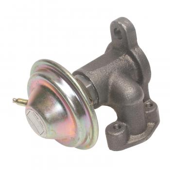 Standard Motor Products EGV130 - EGR Valve Standard Motor Products EGV130 EGR Valve product image 2 of 3