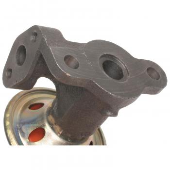 Standard Motor Products EGV130 - EGR Valve Standard Motor Products EGV130 EGR Valve product image 3 of 3