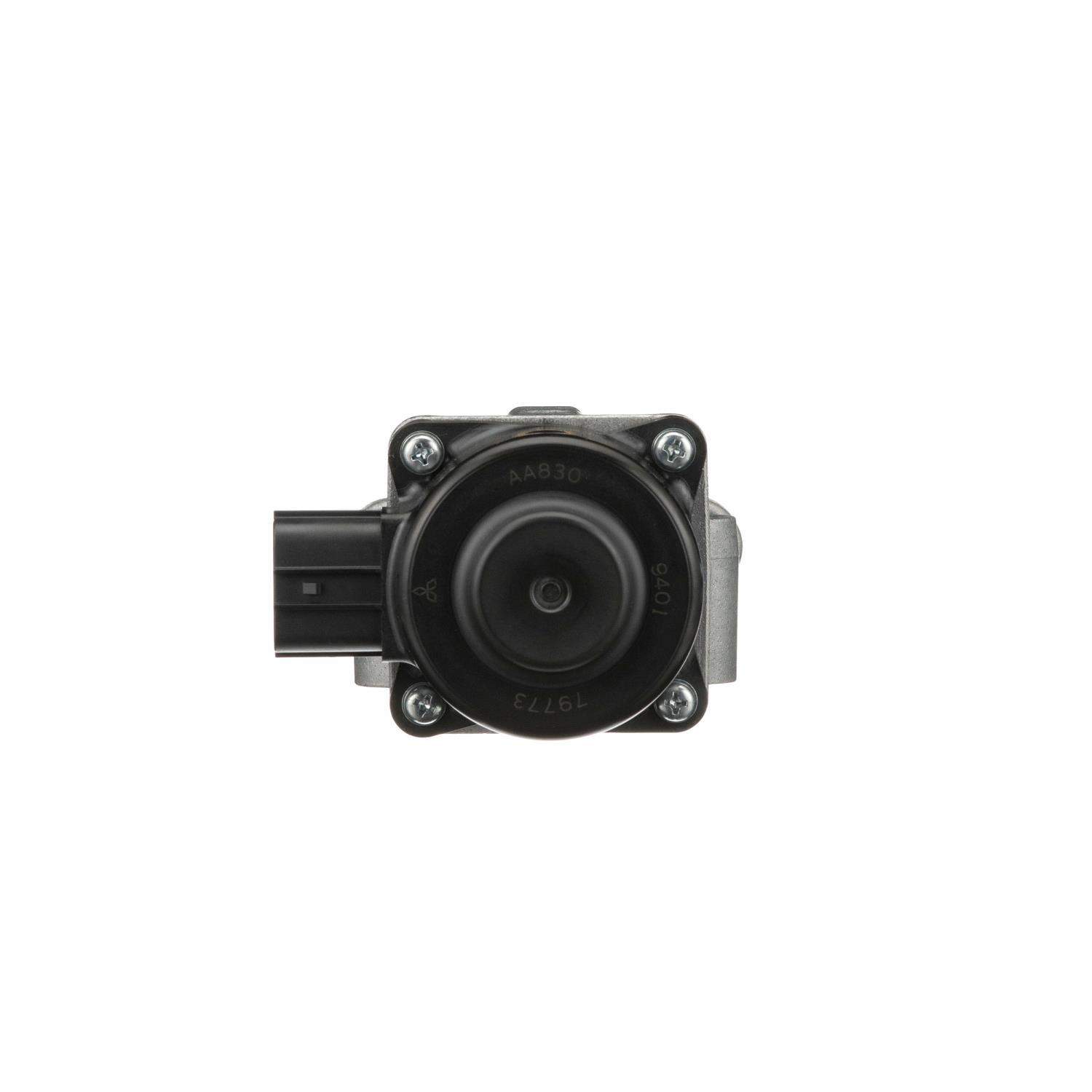 Standard Motor Products EGV1300 - EGR Valve Standard Motor Products EGV1300 EGR Valve product image 1 of 4