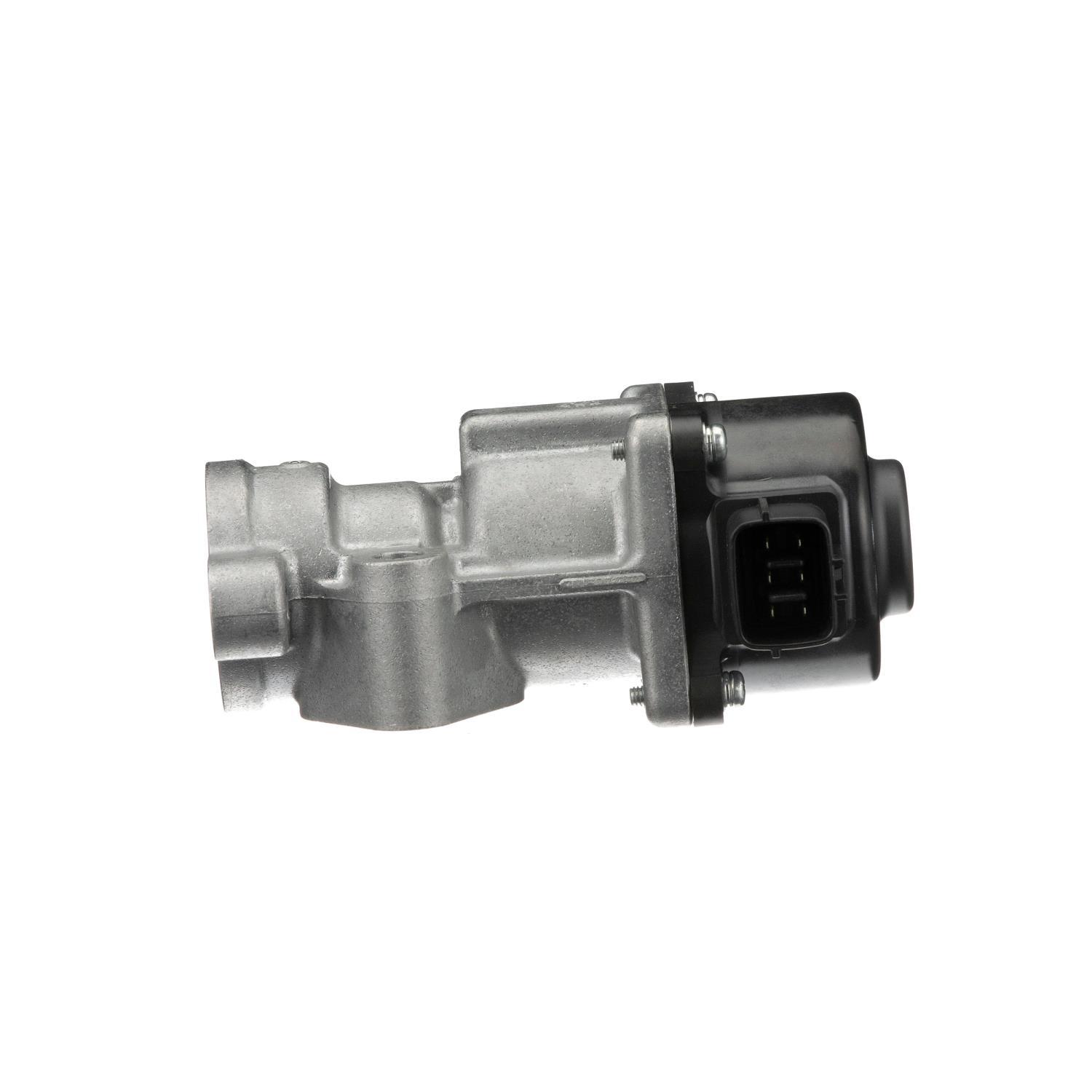 Standard Motor Products EGV1300 - EGR Valve Standard Motor Products EGV1300 EGR Valve product image 2 of 4