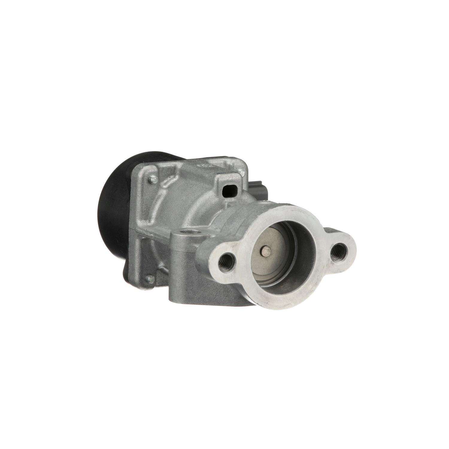 Standard Motor Products EGV1300 - EGR Valve Standard Motor Products EGV1300 EGR Valve product image 4 of 4