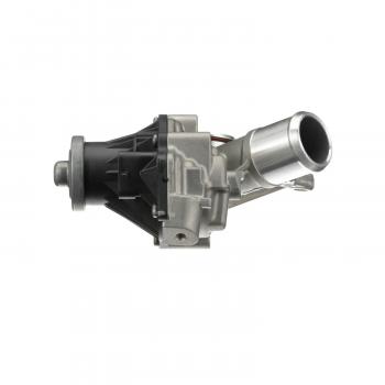 Standard Motor Products EGV1301 - EGR Valve Standard Motor Products EGV1301 EGR Valve product image 1 of 4