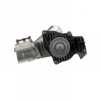 Standard Motor Products EGV1301 EGR Valve product image 2 of 4