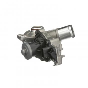 Standard Motor Products EGV1301 EGR Valve product image 3 of 4
