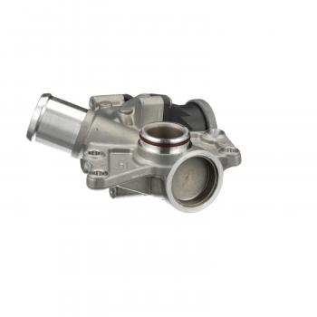 Standard Motor Products EGV1301 EGR Valve product image 4 of 4