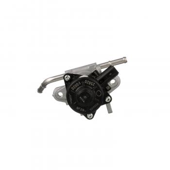 Standard Motor Products EGV1303 EGR Valve product image 1 of 4