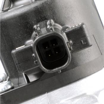 Standard Motor Products EGV1303 EGR Valve product image 2 of 4