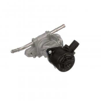 Standard Motor Products EGV1303 EGR Valve product image 3 of 4