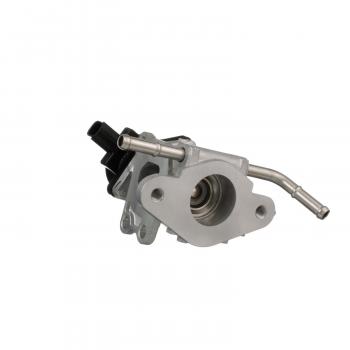 Standard Motor Products EGV1303 EGR Valve product image 4 of 4