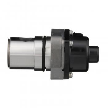 Standard Motor Products EGV1304 EGR Valve product image 1 of 4