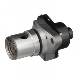 Standard Motor Products EGV1304 EGR Valve product image 3 of 4