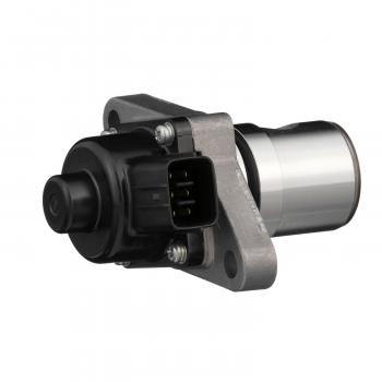 Standard Motor Products EGV1304 EGR Valve product image 4 of 4