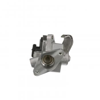 Standard Motor Products EGV1306 EGR Valve product image 1 of 4