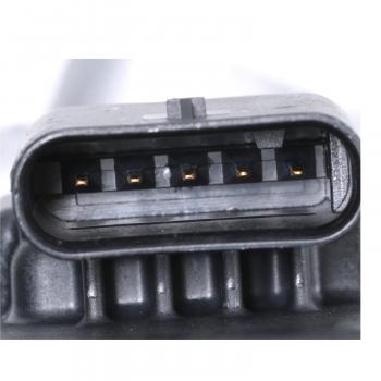 Standard Motor Products EGV1306 EGR Valve product image 2 of 4