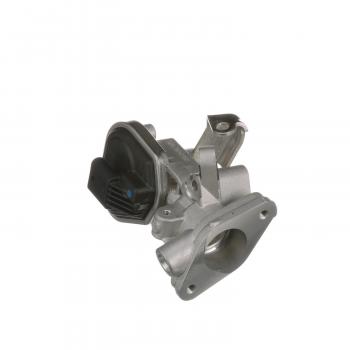 Standard Motor Products EGV1306 EGR Valve product image 3 of 4
