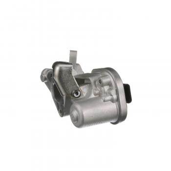 Standard Motor Products EGV1306 EGR Valve product image 4 of 4