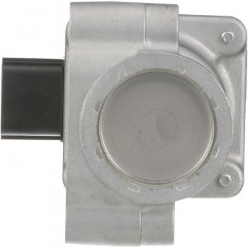 Standard Motor Products EGV1308 - EGR Valve Standard Motor Products EGV1308 EGR Valve product image 1 of 4