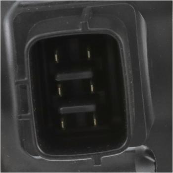 Standard Motor Products EGV1308 - EGR Valve Standard Motor Products EGV1308 EGR Valve product image 2 of 4