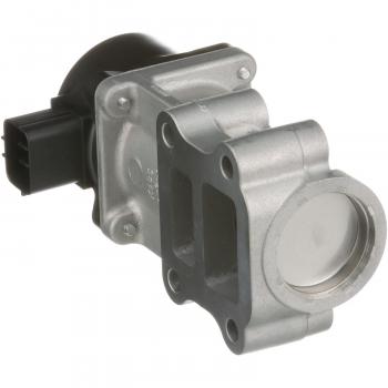 Standard Motor Products EGV1308 - EGR Valve Standard Motor Products EGV1308 EGR Valve product image 3 of 4