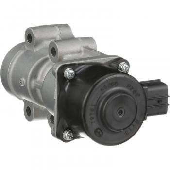 Standard Motor Products EGV1308 - EGR Valve Standard Motor Products EGV1308 EGR Valve product image 4 of 4