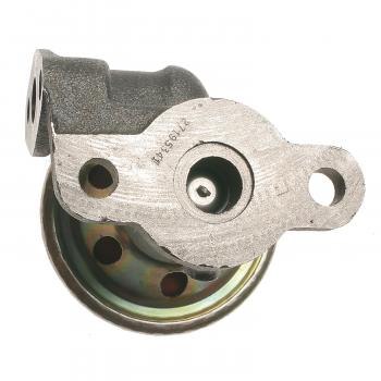 Standard Motor Products EGV131 EGR Valve product image 1 of 3