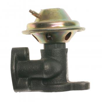 Standard Motor Products EGV131 EGR Valve product image 2 of 3