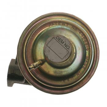 Standard Motor Products EGV131 EGR Valve product image 3 of 3