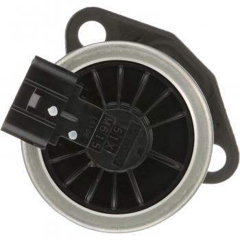 Standard Motor Products EGV1310 EGR Valve product image 1 of 4